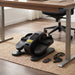 Nordcore Mini Stepper Pro Electric