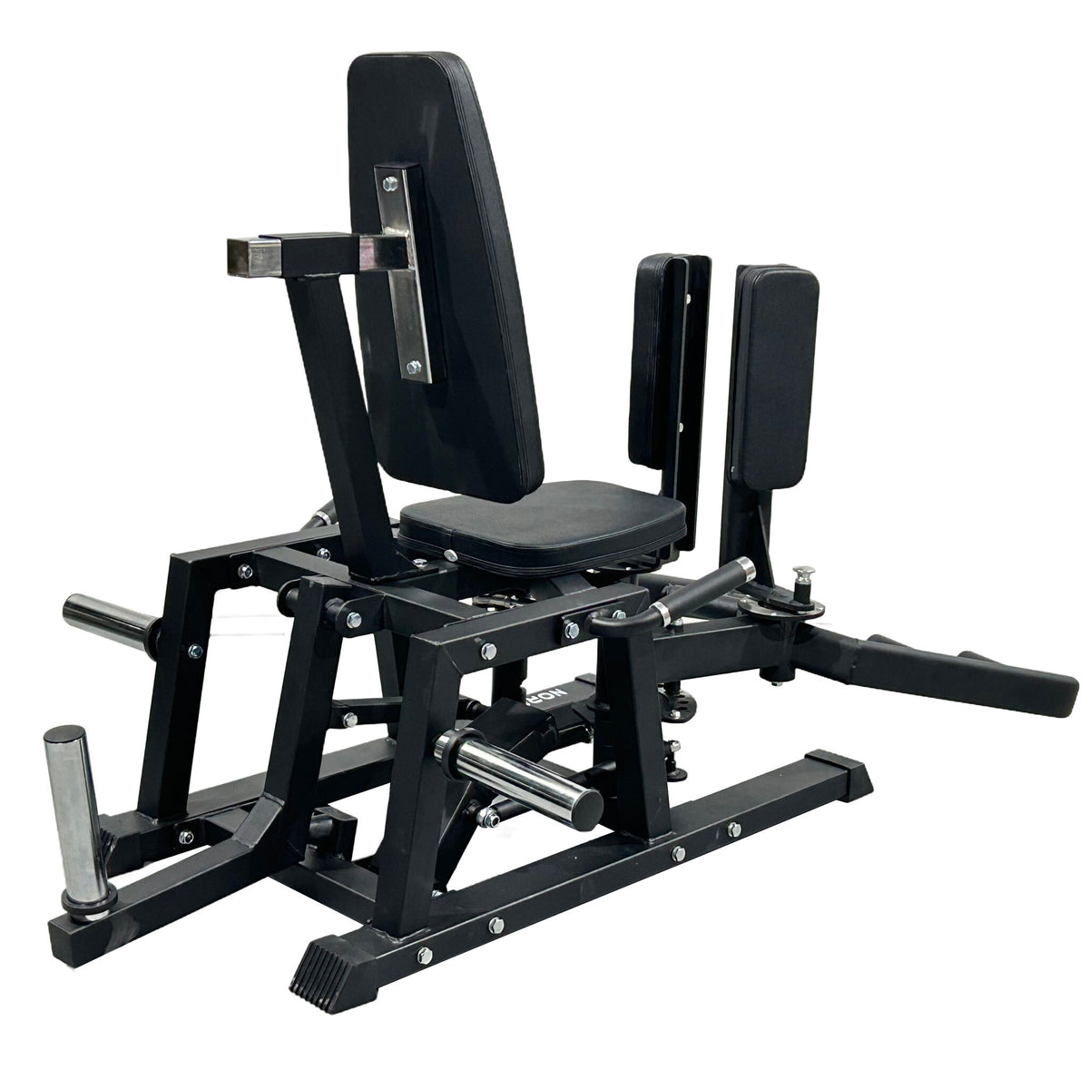 
              Nordcore Hip Abductor Machine