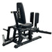Nordcore Hip Abductor Machine