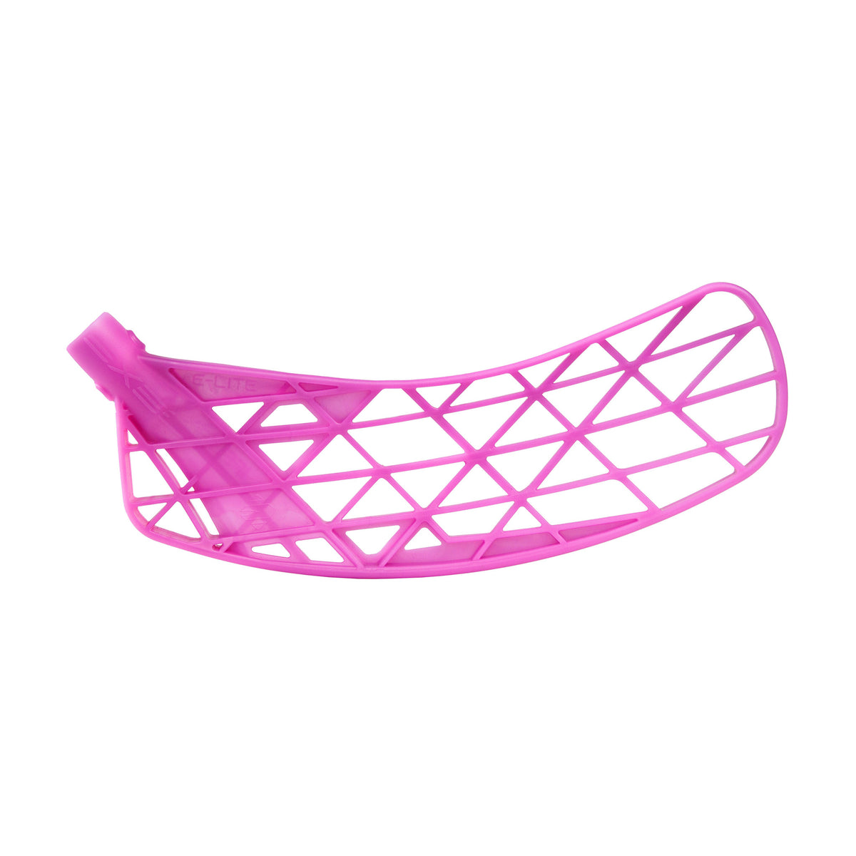 
              Exel E-Lite Mb Floorballblad