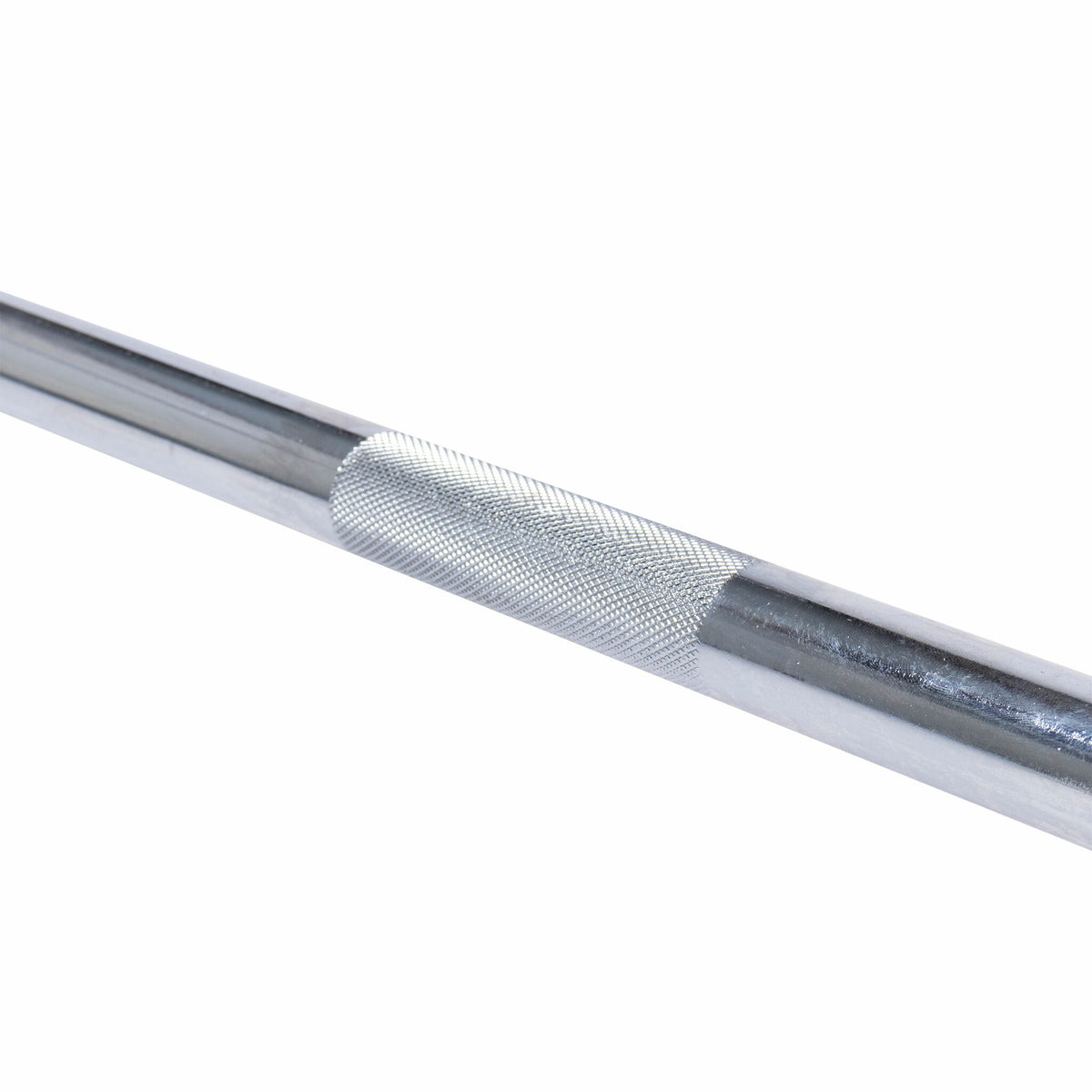 
              Nordcore Barbell Set Bumper Core 80kg