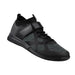 Core Zapatillas Crossfit