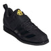 Adidas Powerlift 4 Gewichthefschoenen