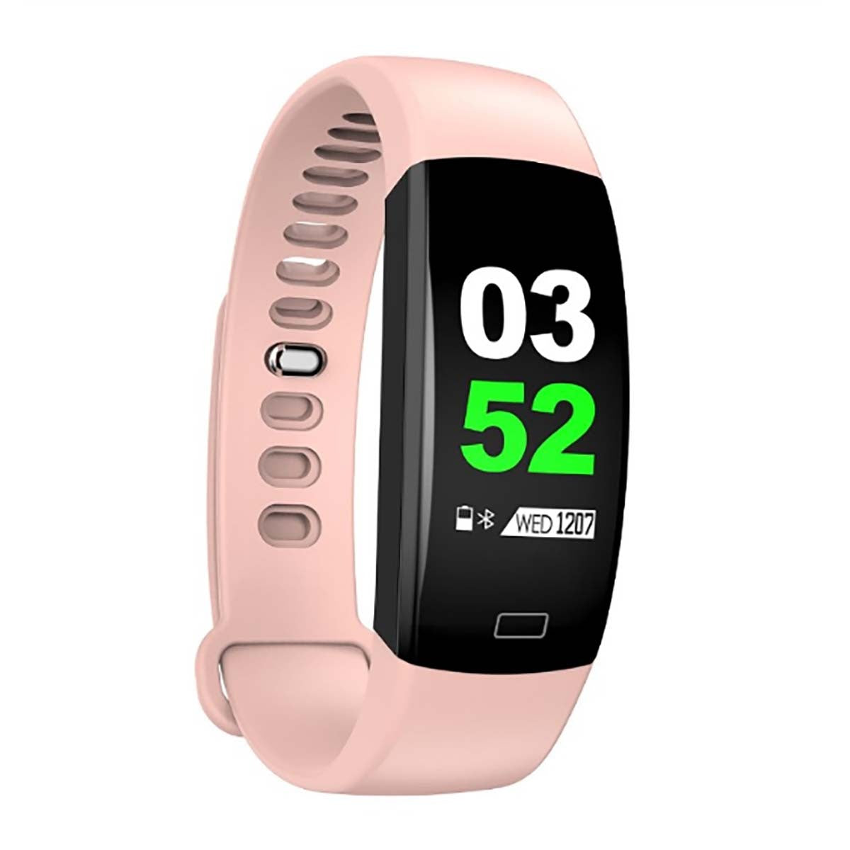 
              Kuura Activity Tracker A3
