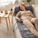 Lykke Massage Mat