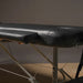 Table de Massage Core A300, Noir