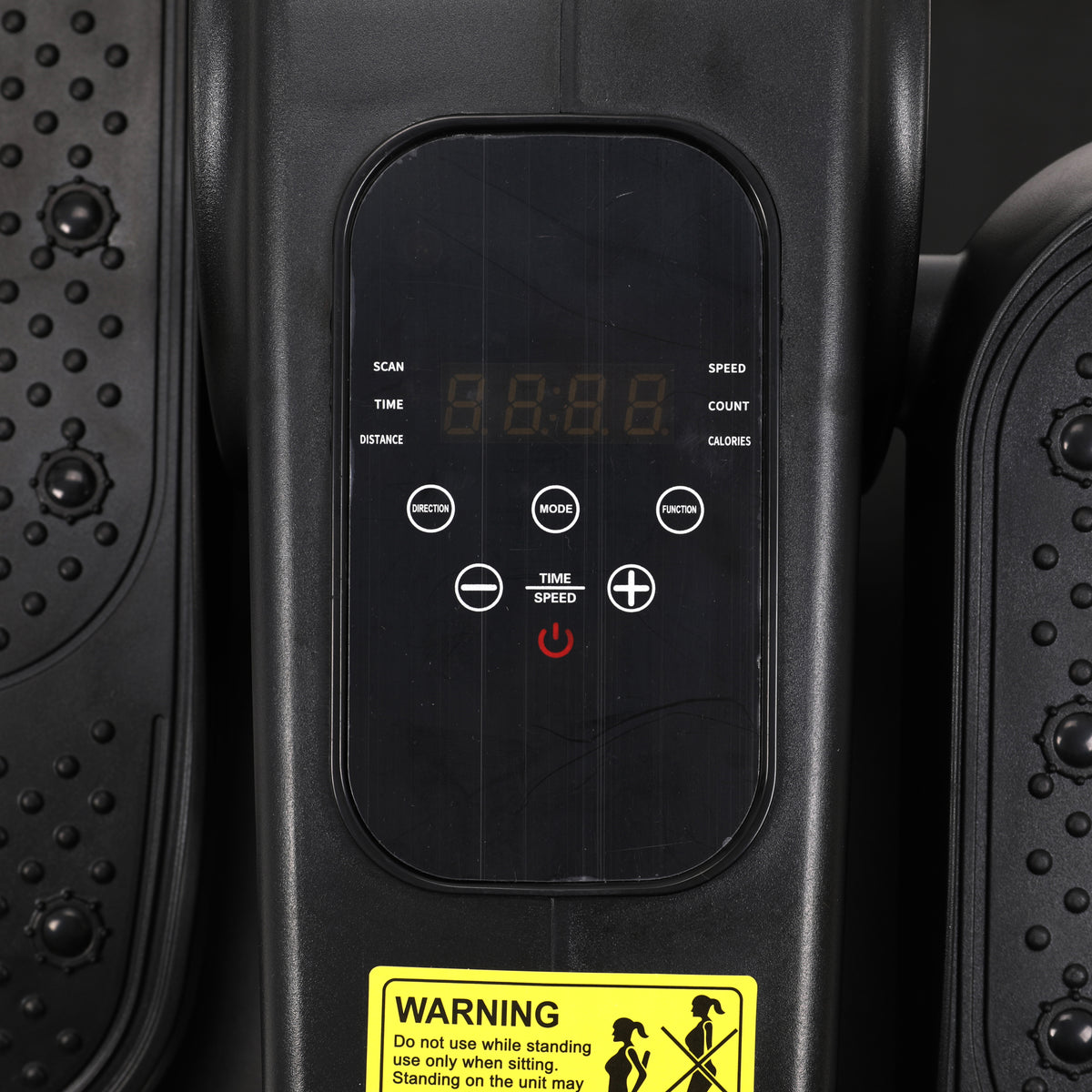 
              Nordcore Mini Stepper Pro Electric