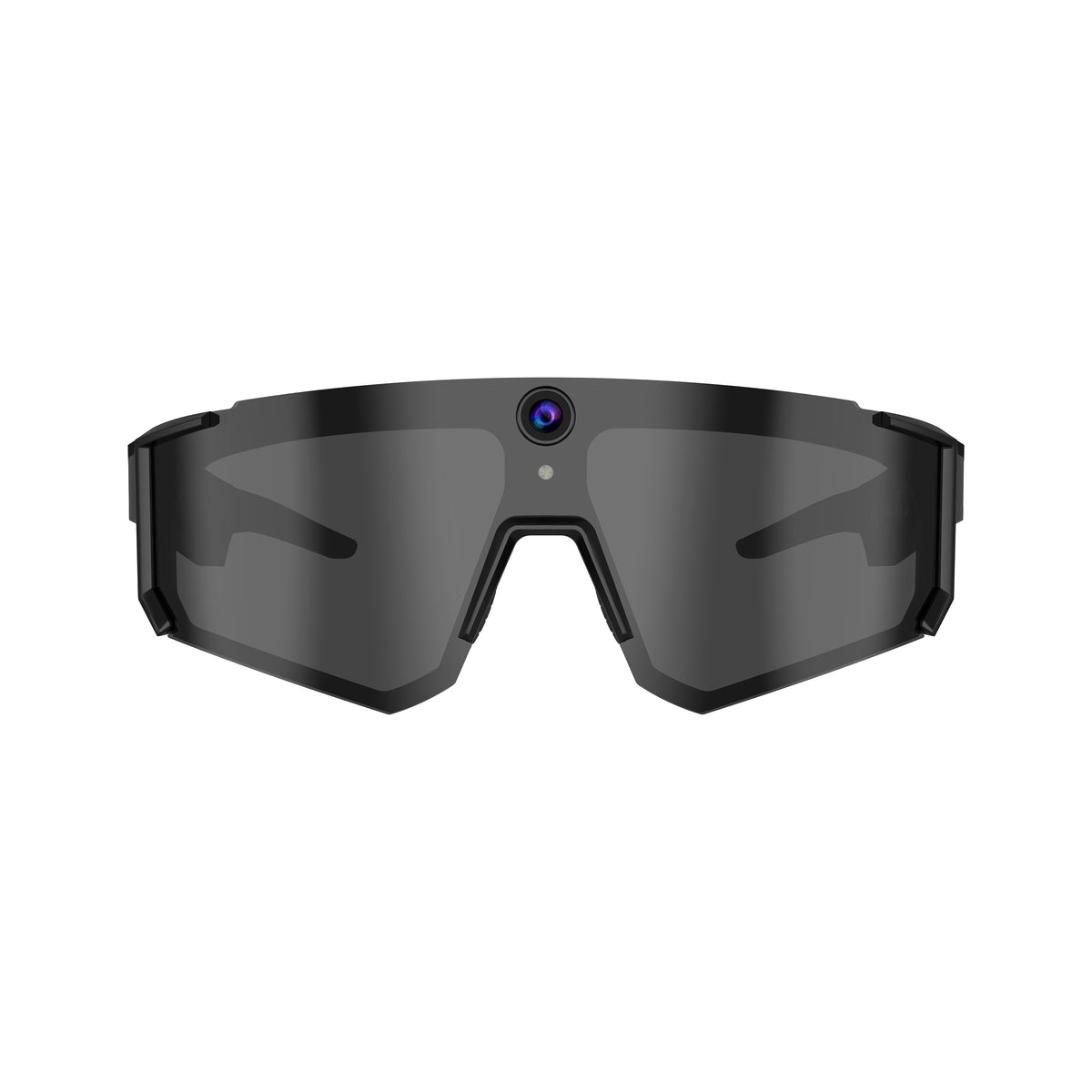 
              Kuura Occhiali Smart Sport