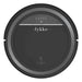 Lykke Robot Vacuum Pro 1500