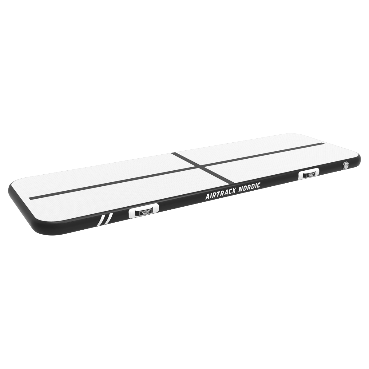 
              AirTrack Nordic Home 3m ilmavolttirata
