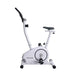 Nordcore Heimtrainer 600 Weiß