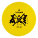 Viking Discs Challenger 8-Disc Set