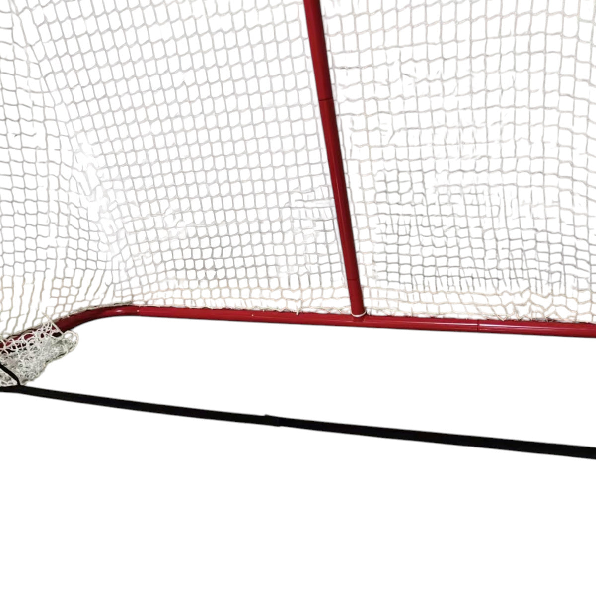 
              Nordcore IJshockey Goal met Achternet 183x122x75 cm