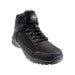 Trekker winterschoenen met antislip Havu