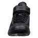 Core Wrestling shoes, black