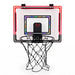 Prosport Basketball Kurv Mini Sæt Premium