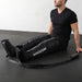 Nordcore Compression Boots Pro 3000