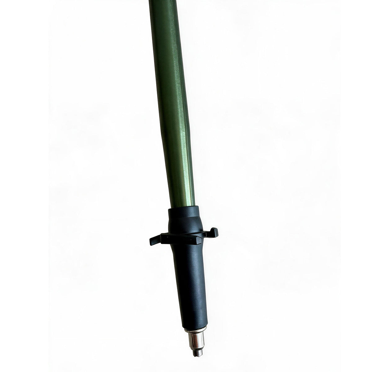 
              Trekker Trailstokken Tundra, 115cm.
