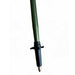 Trekker Trailstokken Tundra, 115cm.