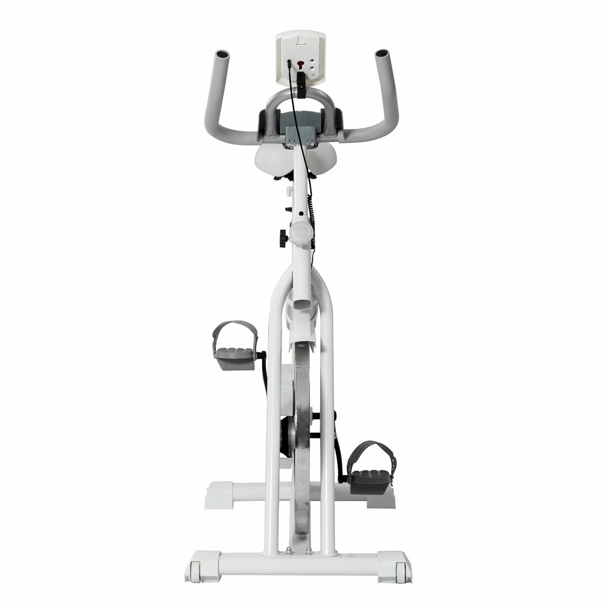 
              Core Indoor Bike 1300, Bianco