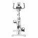 Core Indoor Bike 1300, Bianco