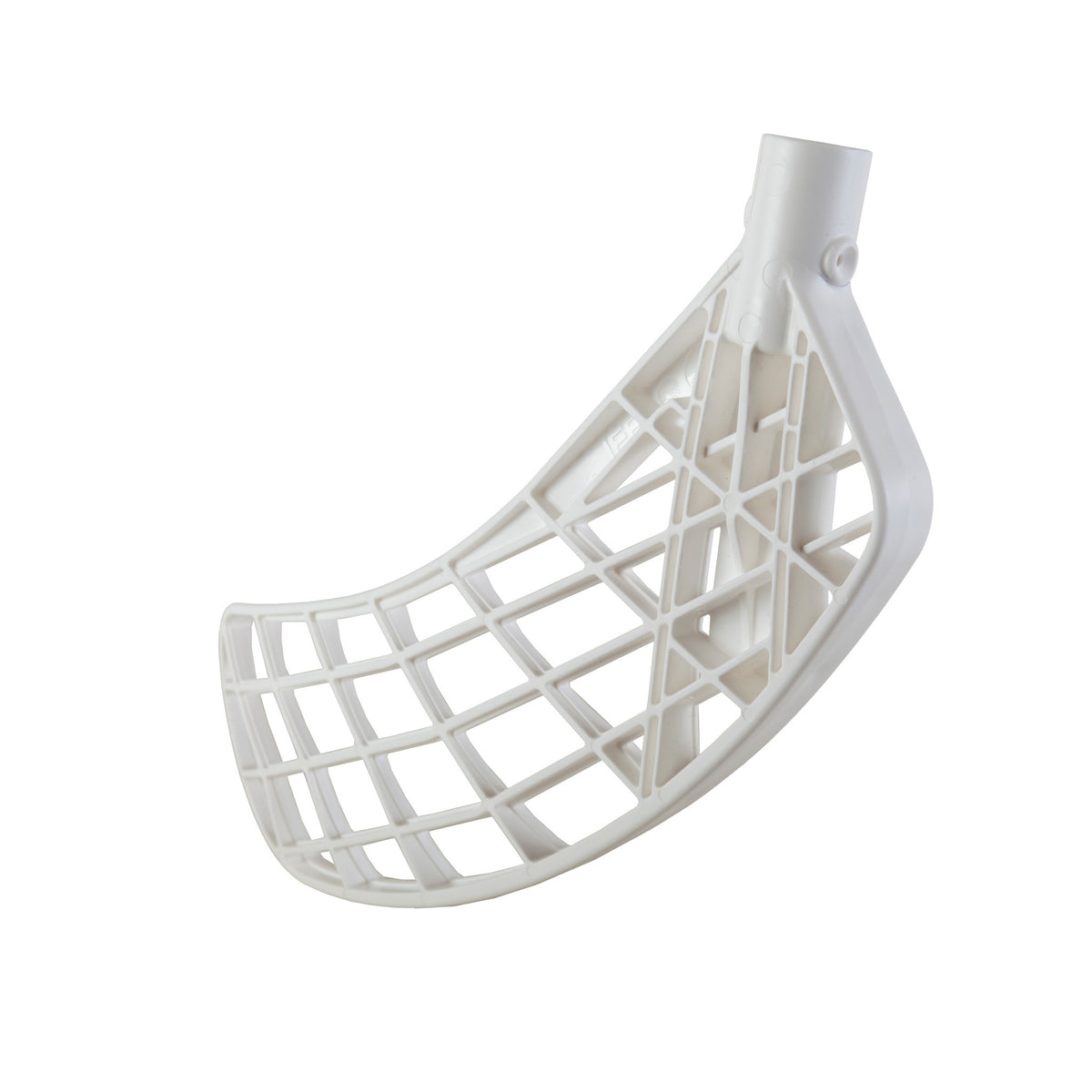 
              Exel E-Fect Sb Floorballblad