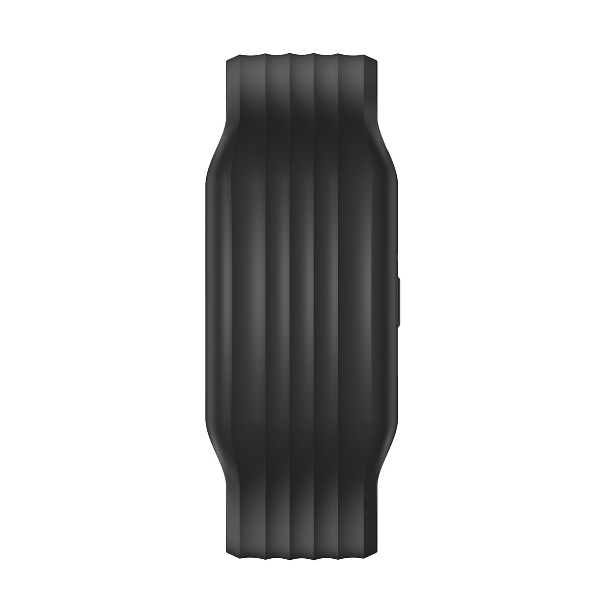 
              Kuura Smart Band A4, Black