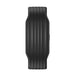 Kuura Smart Band A4, Black