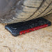 Ulefone Armor X5 4G, IP68 Outdoor-Smartphone, schwarz