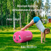 AirTrack Nordic AirRoll