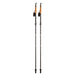 Exel Nordic Walker Taitettava kävelysauva, 110-135cm