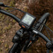 Swoop VTT électrique MTB Seeker, 27,5