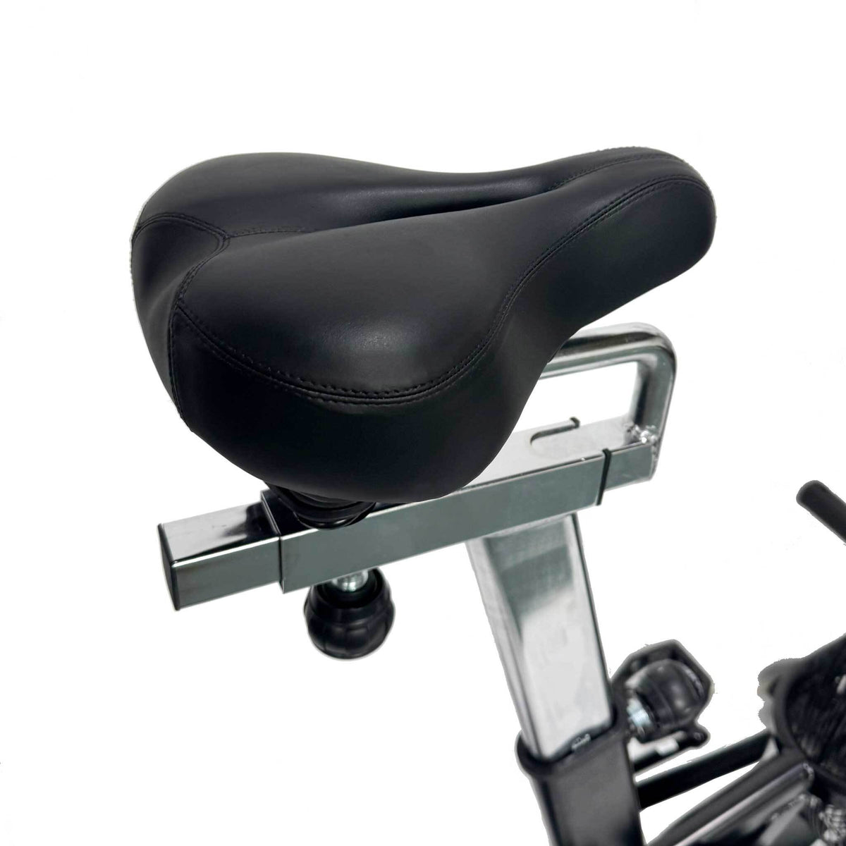 
              Nordcore Air Bike Pro 700 Air Resistance Bike