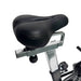 Nordcore Air Bike Pro 700 Air Resistance Bike