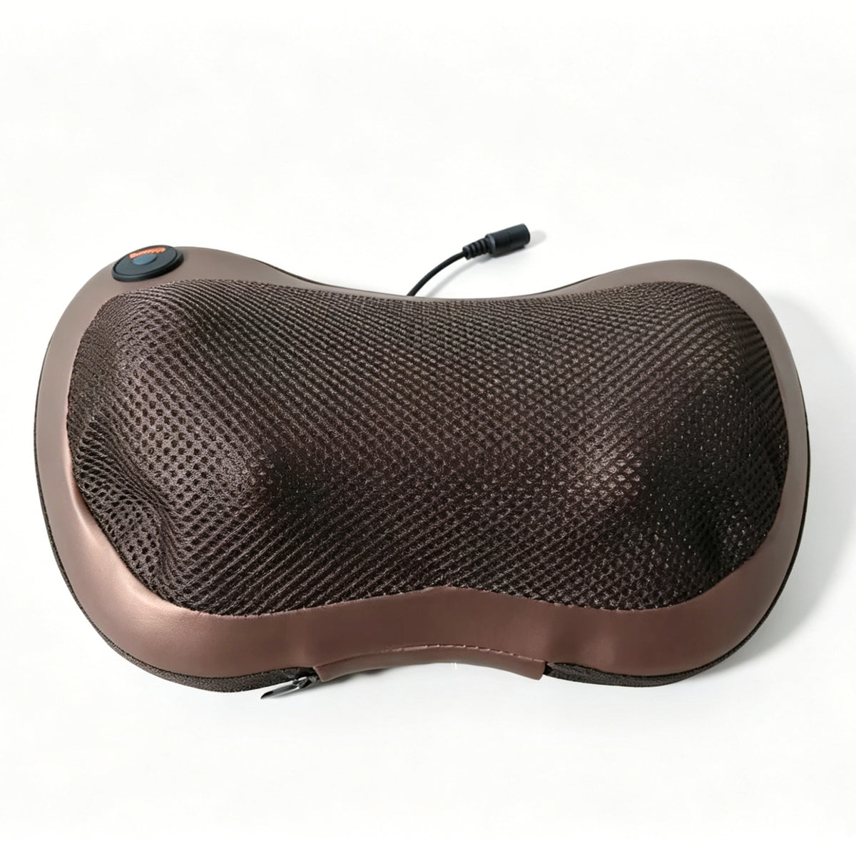 
              Lykke Massage Pillow