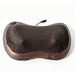 Lykke Massage Pillow