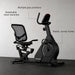 Nordcore Motionscykel Liggende 800