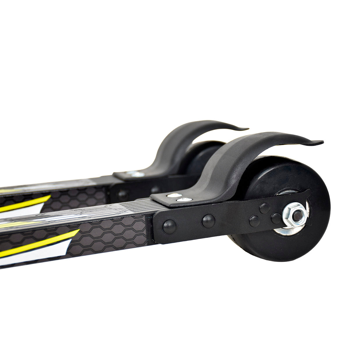 
              React Skiroller Classic 700mm