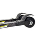 React Skiroller Classic 700mm