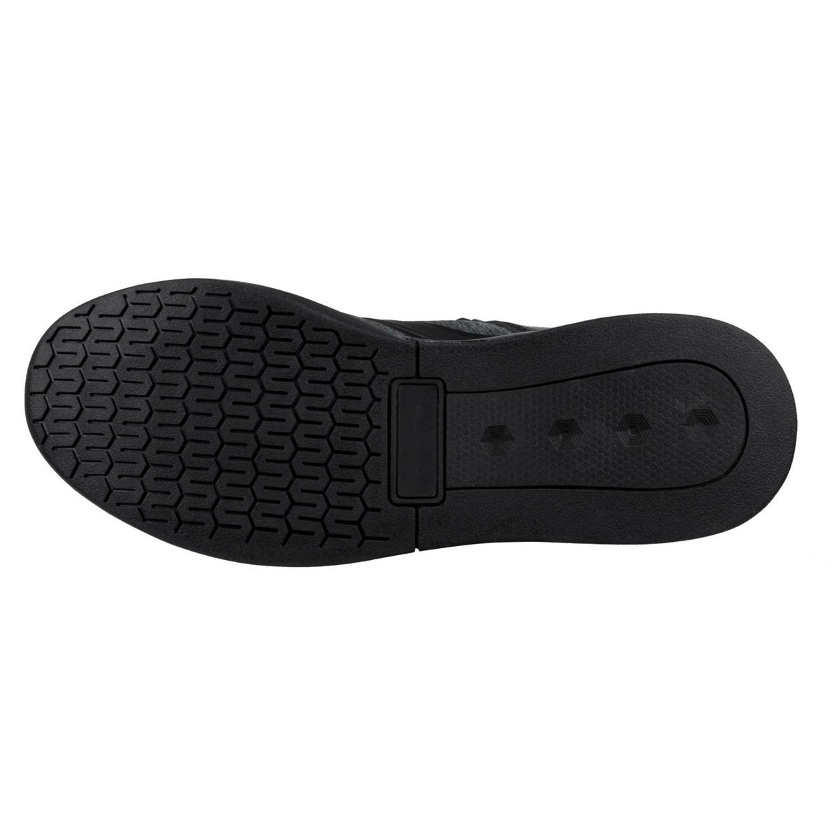 
              Core Chaussures de Crossfit