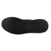 Core Zapatillas Crossfit