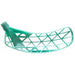 Exel E-Lite Mb Floorballblad