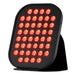 Lykke Red Light Therapy Device Red LED Pro