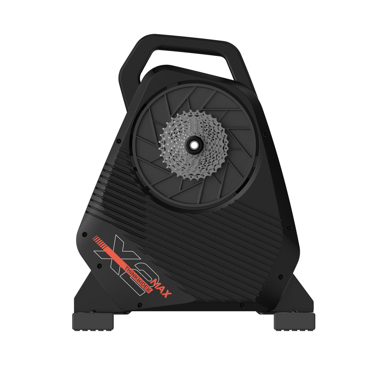 
              Nordcore Hometrainer Pro 2000