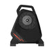Nordcore Hometrainer Pro 2000