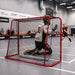Prosport Porta da Floorball Premium 160x115x58cm