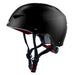 Copper Skate Casco