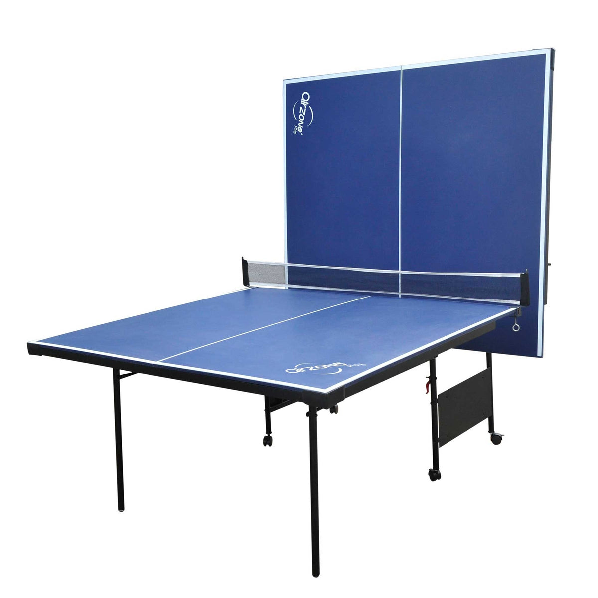 
              Pingispöytä Official, kokoontaitettava