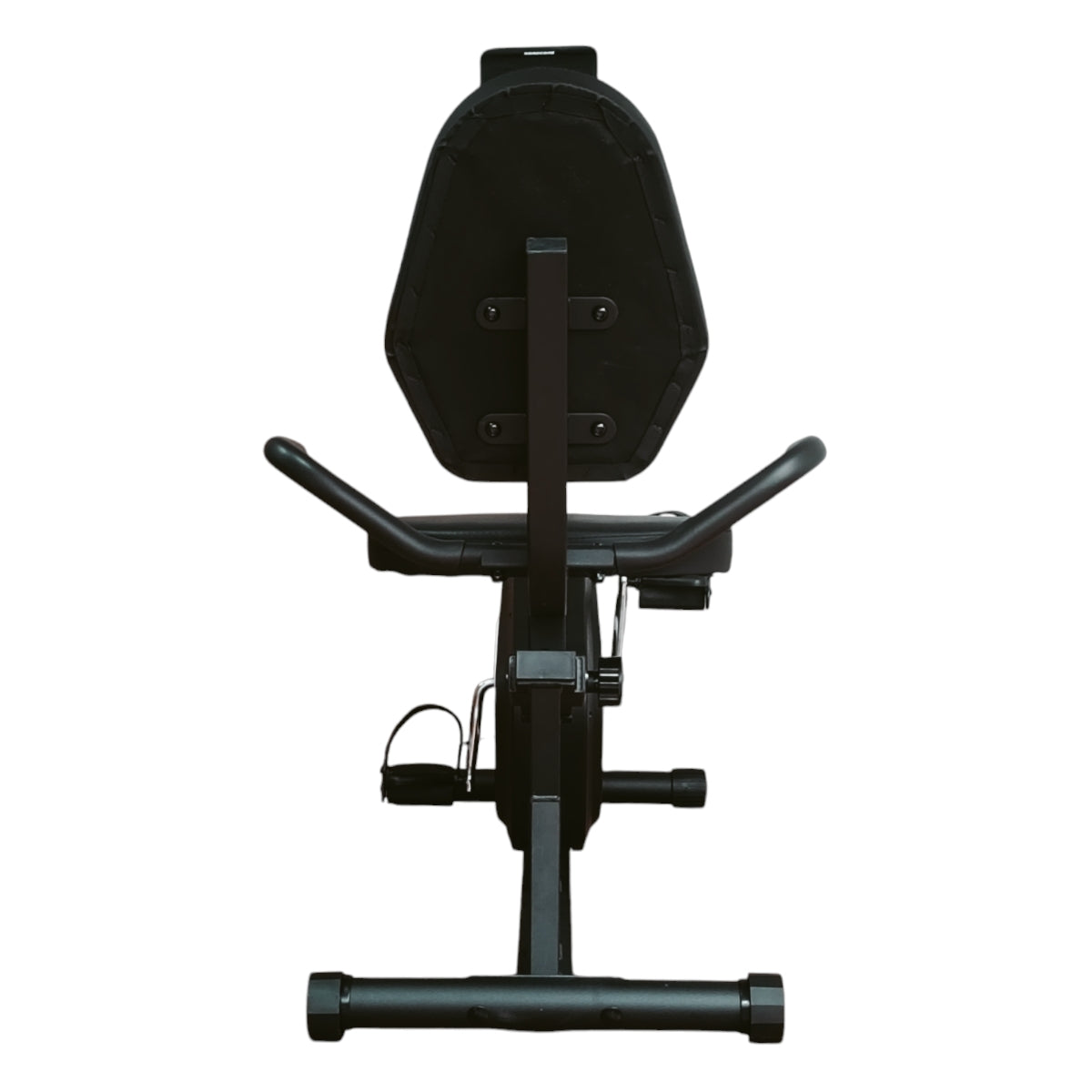 
              Nordcore Recumbent Bike 500