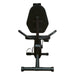 Nordcore Liggende Motionscykel 500